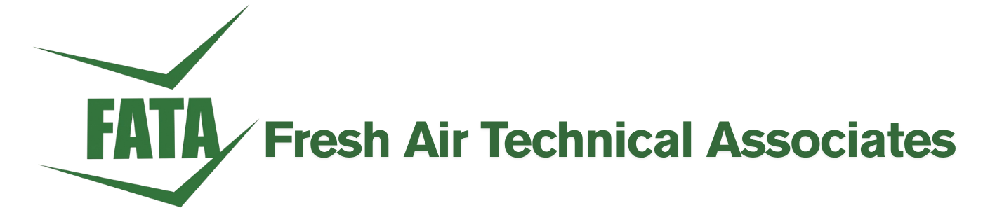 freshairtechnicals.com